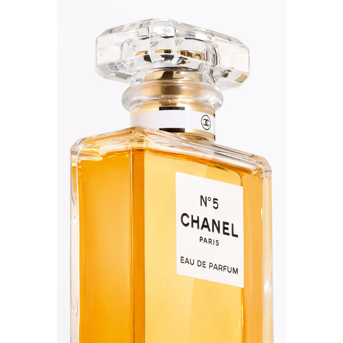 Chanel Chanel N°5 - 35 ml EDP Women Perfume