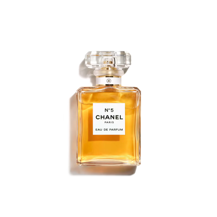 Chanel Chanel N°5 - 35 ml EDP Women Perfume