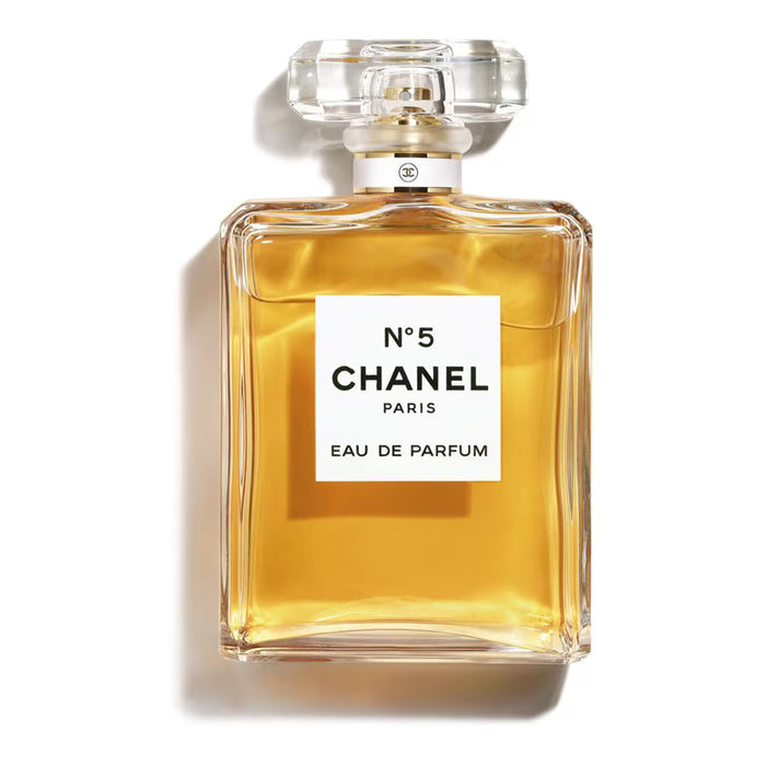 عطر شانيل رقم 5 للنساء 35 مل أو دي بارفان