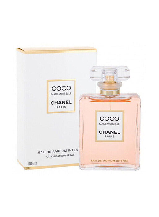 Chanel Coco Mademoiselle Eau de Parfum 100ml