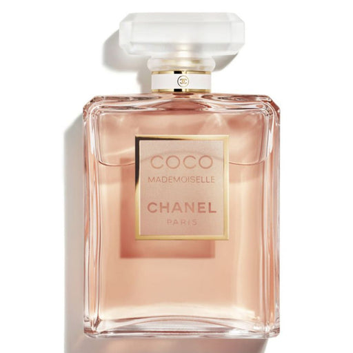 Chanel Coco Mademoiselle Eau de Parfum 100ml
