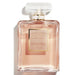 Chanel Coco Mademoiselle Eau de Parfum 100ml