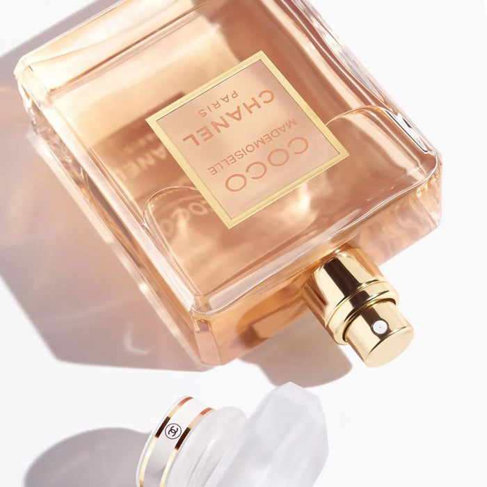 Chanel Coco Mademoiselle 100 ml EDP Women Perfume