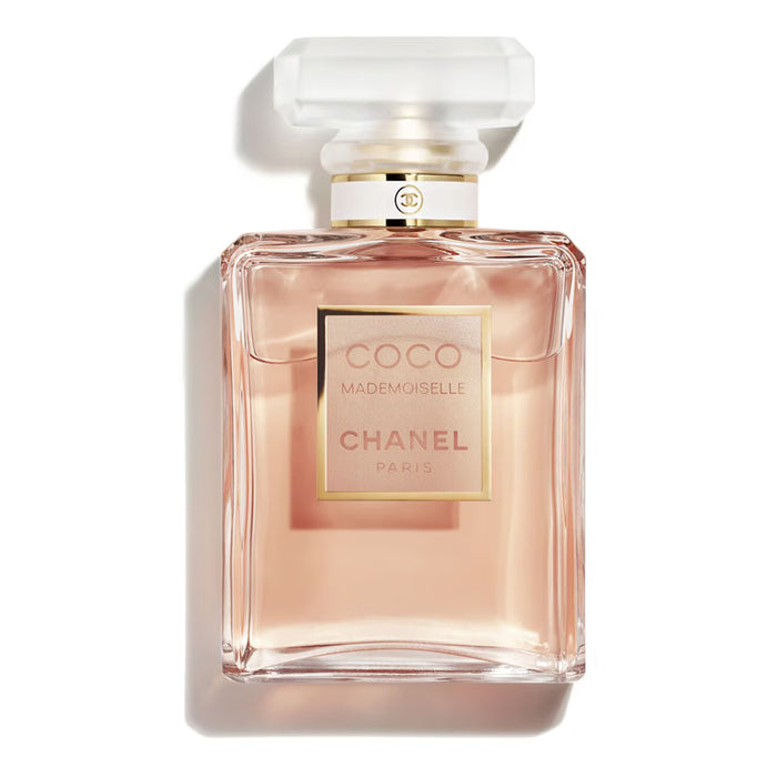 Chanel Coco Mademoiselle 100 ml EDP Women Perfume