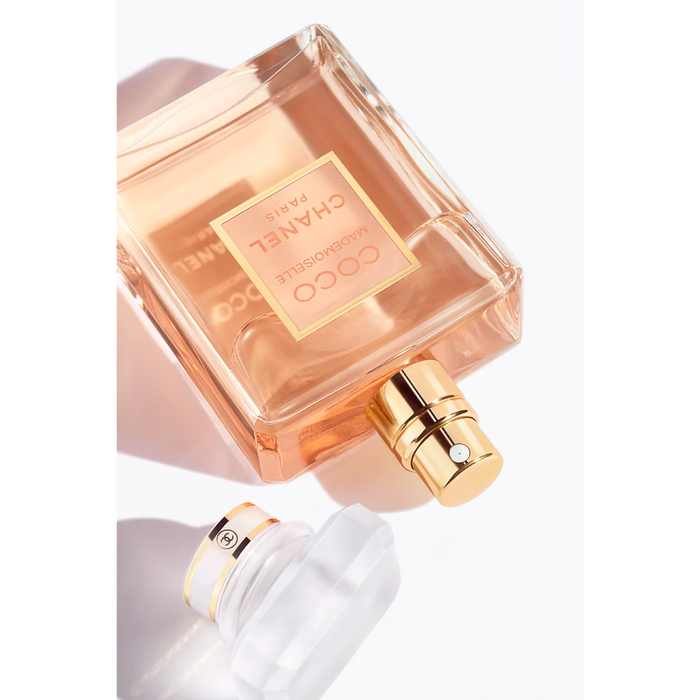 Chanel Coco Mademoiselle 50 ml EDP Women Perfume