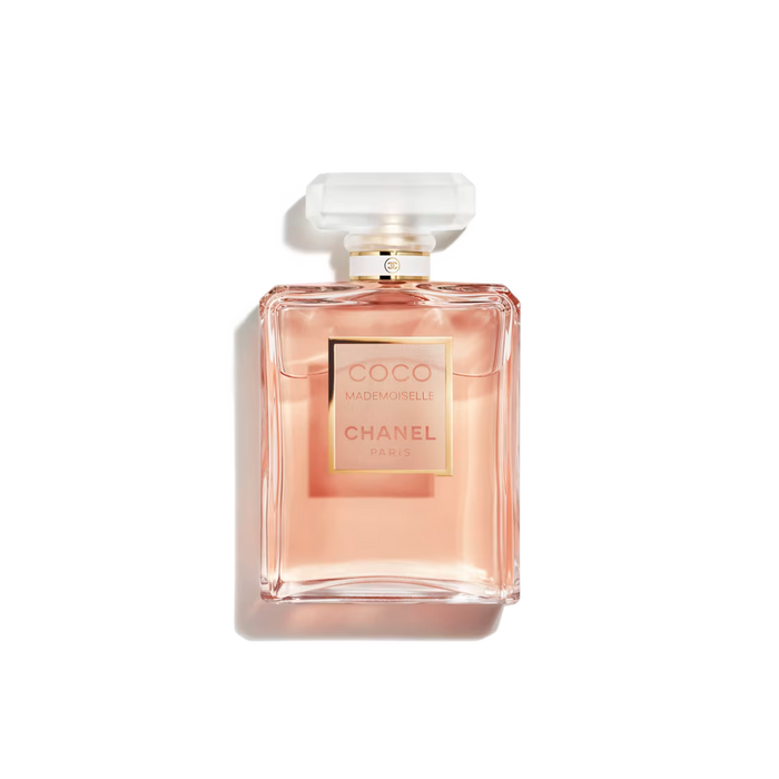 Chanel Coco Mademoiselle 50 ml EDP Women Perfume