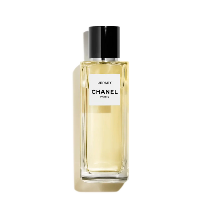 Chanel Jersey 75 ml EDP  Perfume