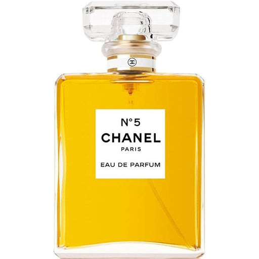 Chanel No. 5 Eau de Parfum 100ml