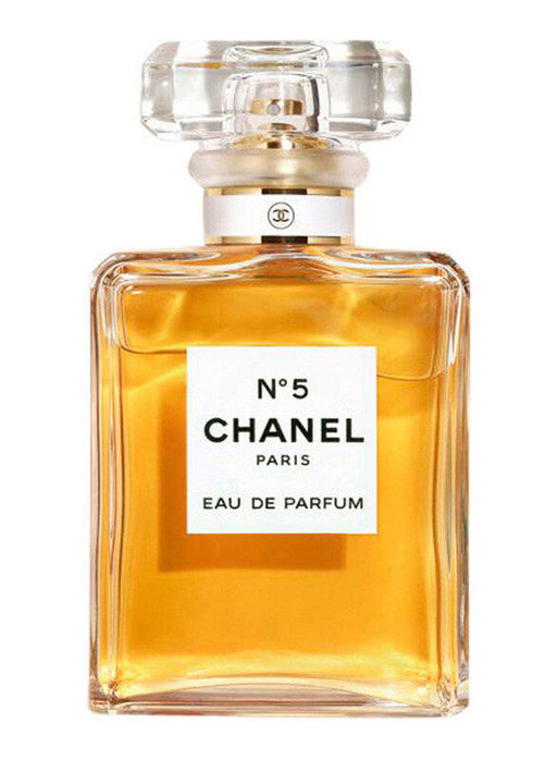Chanel No. 5 50 ML EDP Women Perfume