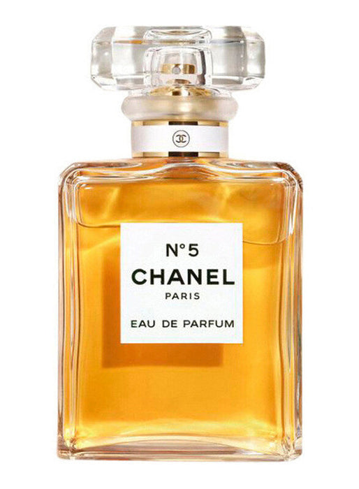 Chanel No. 5 50 ML EDP Women Perfume
