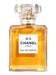 Chanel No. 5 50 ML EDP Women Perfume