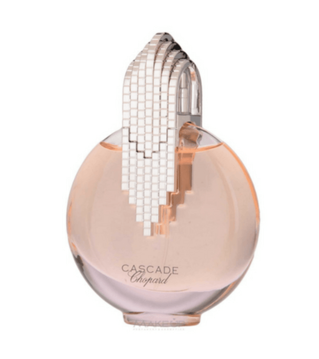 Chopard Cascad 75 ML EDP Women New Sealed Box