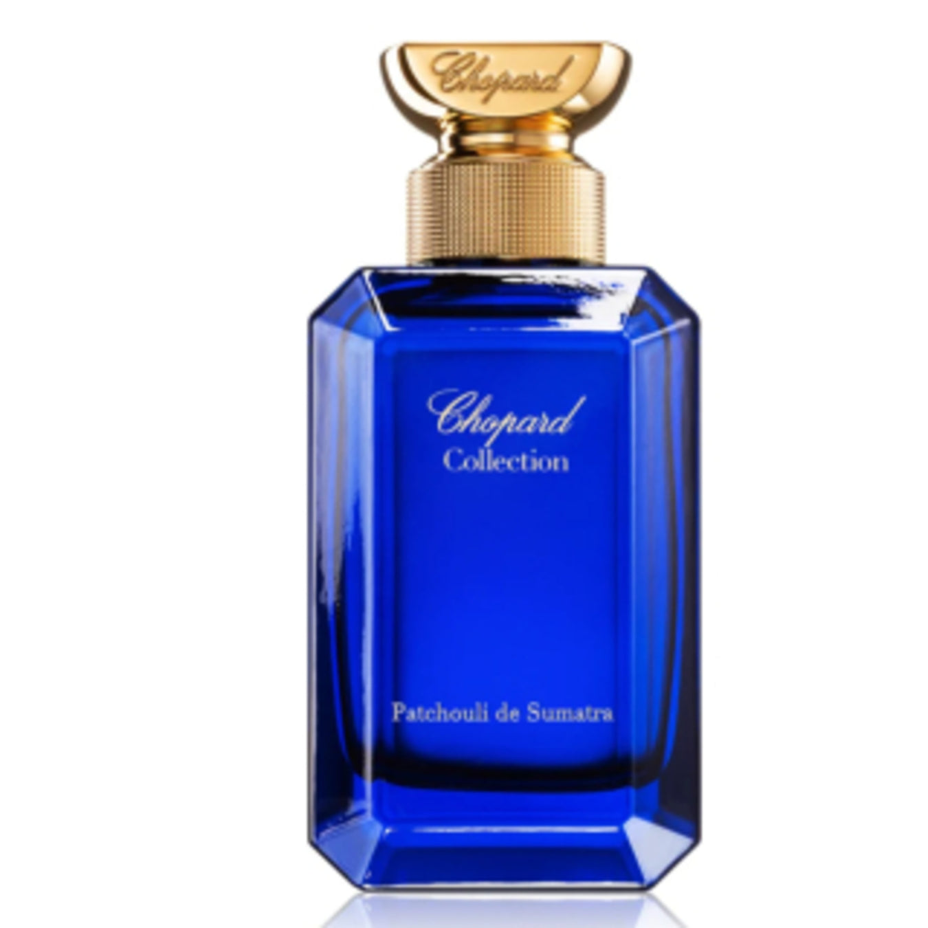 Chopard