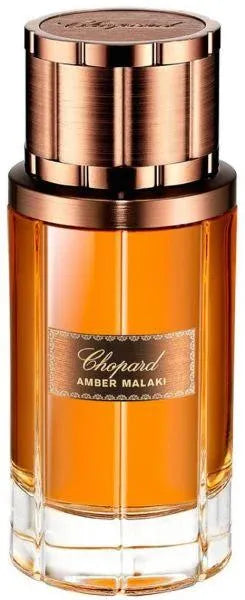 Product image of chopard amber malaki 80 ml edp unisex perfume