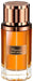 Product image of chopard amber malaki 80 ml edp unisex perfume