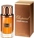 Product image of chopard amber malaki 80 ml edp unisex perfume - Image 2
