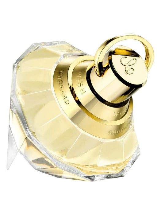 Product image of chopard brilliant wish 75 ml edp perfume