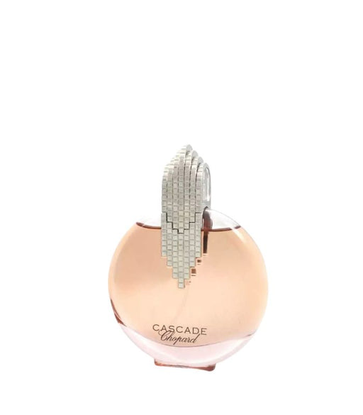 Product image of chopard cascade 75 ml edp women perfume