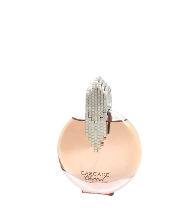 Product image of chopard cascade 75 ml edp women perfume