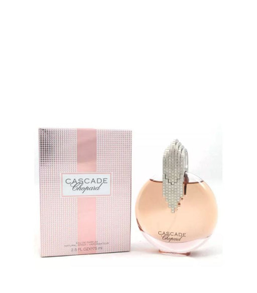 Product image of chopard cascade 75 ml edp women perfume - Image 2