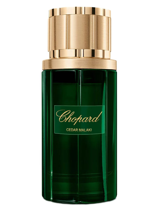 Product image of chopard cedar malaki 80 ml edp unisex perfume