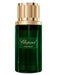 Product image of chopard cedar malaki 80 ml edp unisex perfume