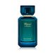 Product image of chopard collection bois nomades 100 ml edp perfume