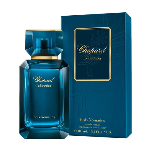 Product image of chopard collection bois nomades 100 ml edp perfume - Image 2