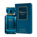 Product image of chopard collection bois nomades 100 ml edp perfume - Image 2