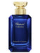 Product image of chopard collection patcholi de sumatra 100 ml edp perfume