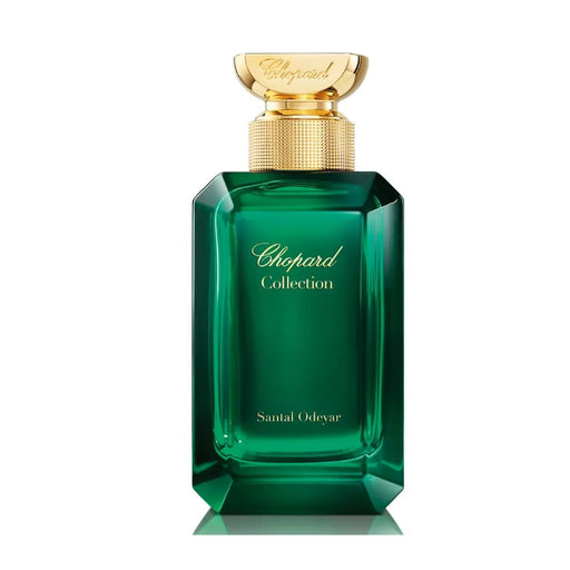 Product image of chopard collection santal odiyar 100 ml edp perfume