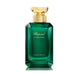 Product image of chopard collection santal odiyar 100 ml edp perfume