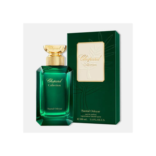 Product image of chopard collection santal odiyar 100 ml edp perfume - Image 2