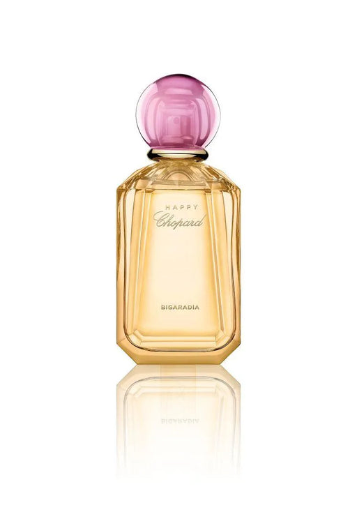 Product image of chopard happy chopard bigaradia for women 100 ml edp perfume