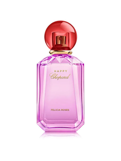 Product image of chopard happy chopard felicia roses for women 100 ml edp perfume