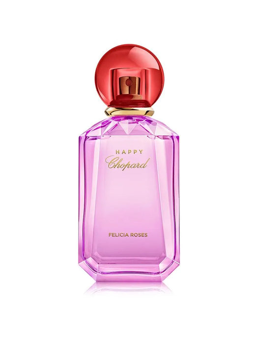 Product image of chopard happy chopard felicia roses for women 100 ml edp perfume