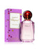 Product image of chopard happy chopard felicia roses for women 100 ml edp perfume - Image 2