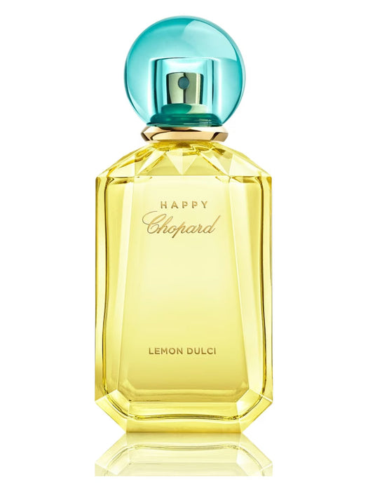 Product image of chopard happy chopard lemon dulci for women 100 ml edp perfume
