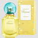 Product image of chopard happy chopard lemon dulci for women 100 ml edp perfume - Image 2