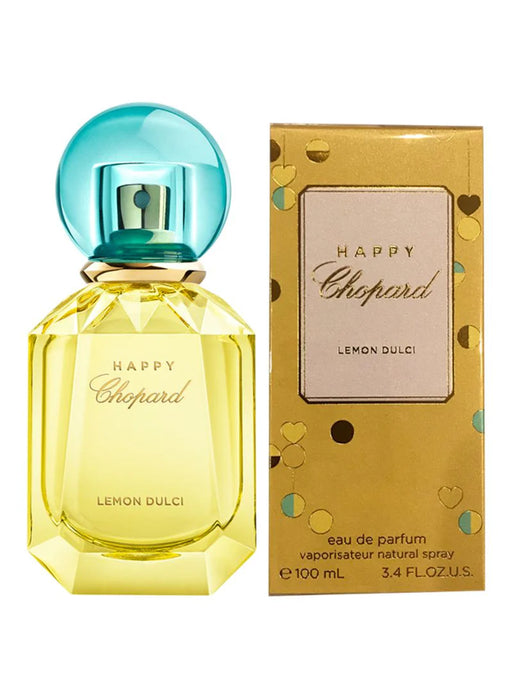 Chopard Happy Chopard Lemon Dulci For Women 100 ml EDP  Perfume