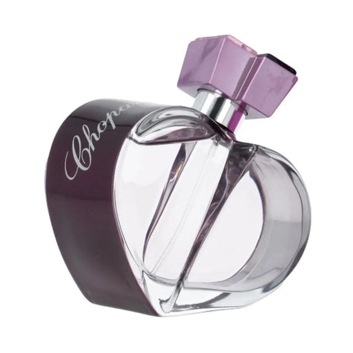 Product image of chopard happy spirit 75 ml edp women perfume