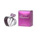Product image of chopard happy spirit 75 ml edp women perfume - Image 2