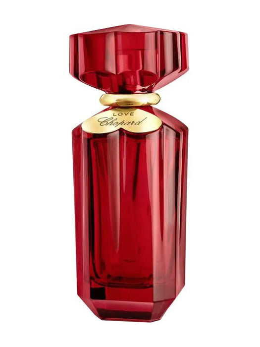 Chopard Love 100 ml EDP Women Perfume