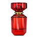 Product image of chopard love 50 ml edp women perfume
