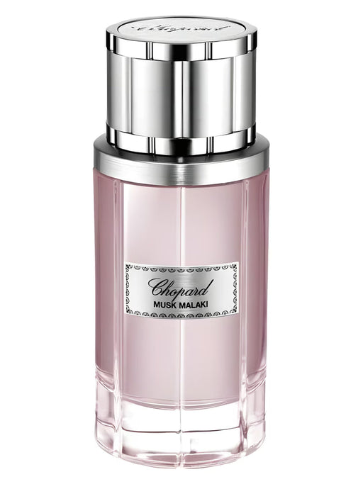 Product image of chopard musk malaki 80 ml edp unisex perfume