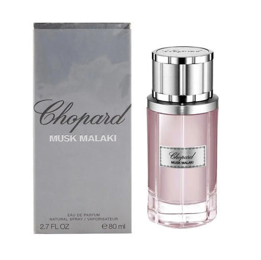 Product image of chopard musk malaki 80 ml edp unisex perfume - Image 2