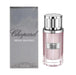 Product image of chopard musk malaki 80 ml edp unisex perfume - Image 2