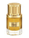 Product image of chopard oud malaki 80 ml edp perfume