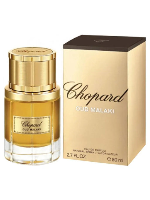 Product image of chopard oud malaki 80 ml edp perfume - Image 2
