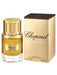 Product image of chopard oud malaki 80 ml edp perfume - Image 2